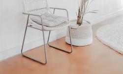 Featured image of post 过去的章节